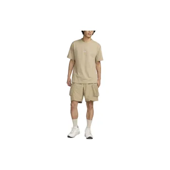 Nike Acg Snowgrass Cargo Short