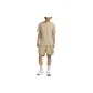 Khaki/Light Iron Ore/Summit White