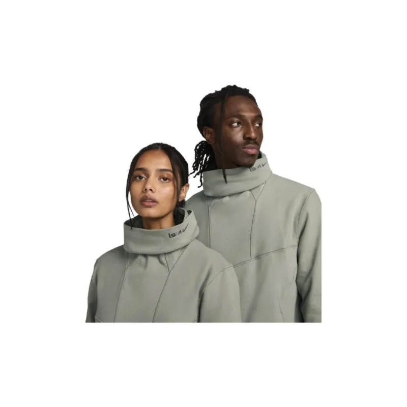 Nike Ispa Hoodie-4