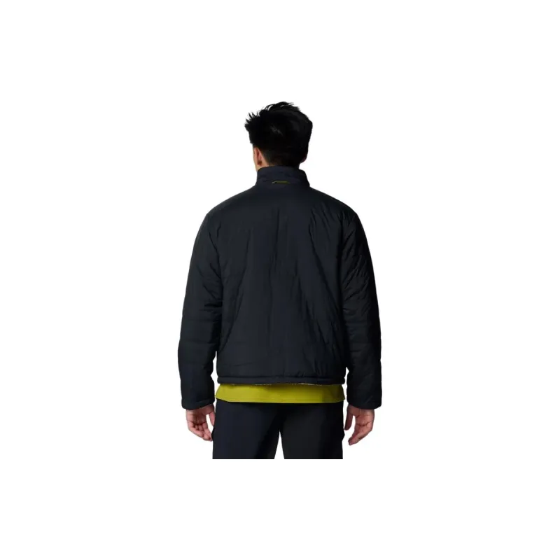 Columbia Panorama Wallova™ Jackets & Coats Unisex Black-3