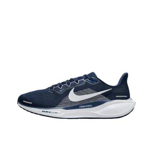 Nike Air Zoom Pegasus 41 Penn State