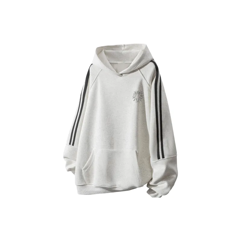 FREO3N Sweatshirts Unisex-3