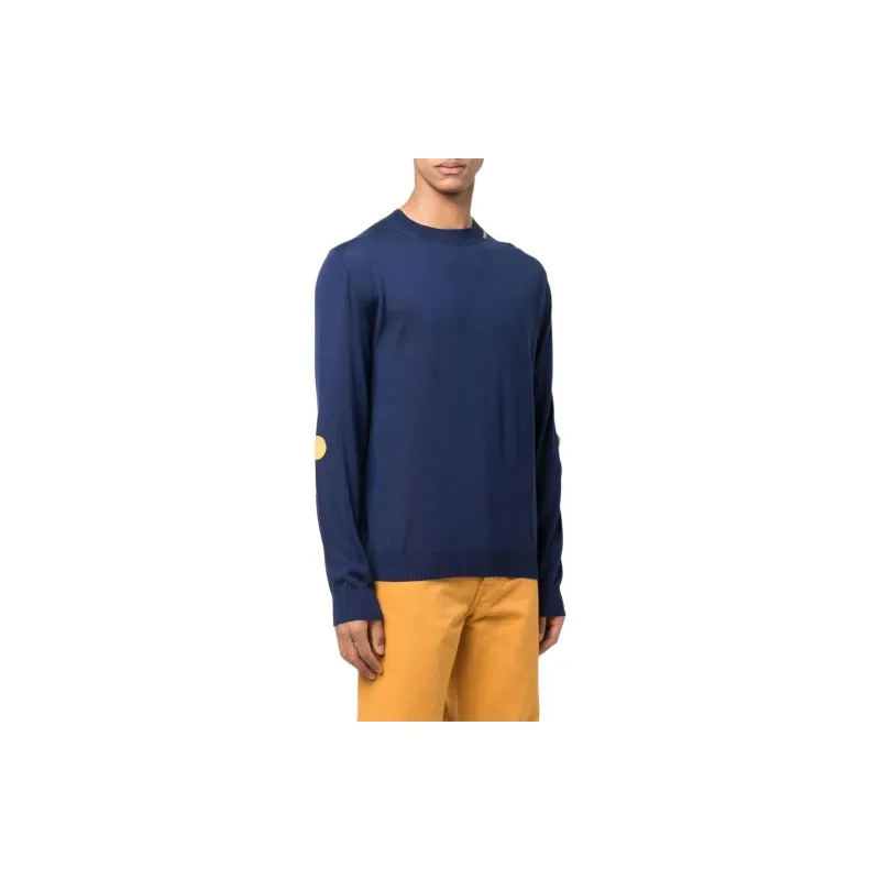 MARNI Roundneck Sweater-3