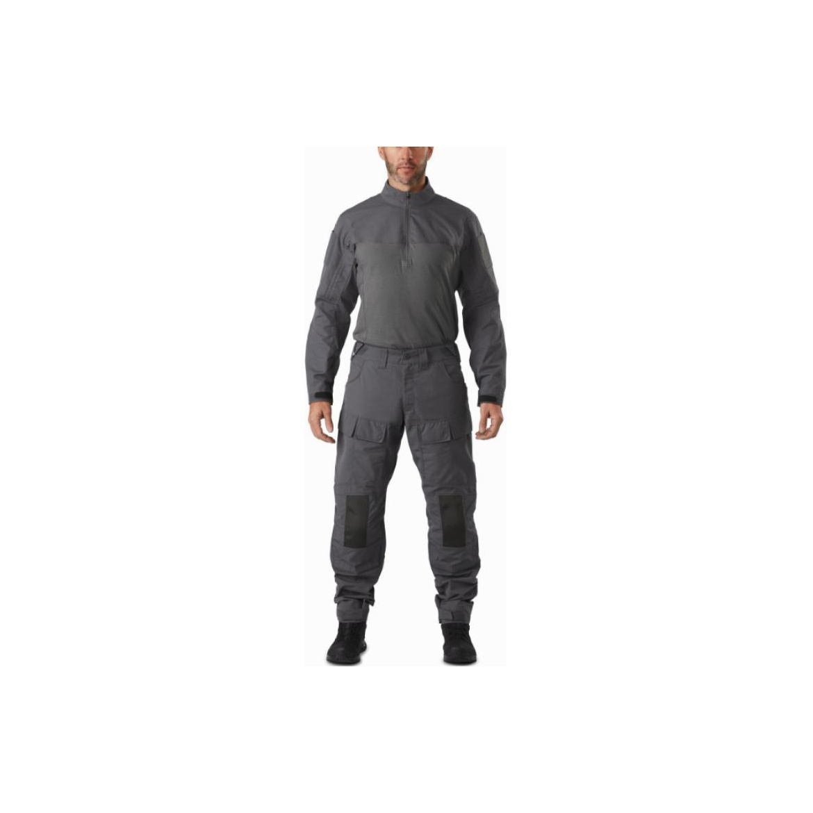 Arcteryx T-Shirts Men - POIZON