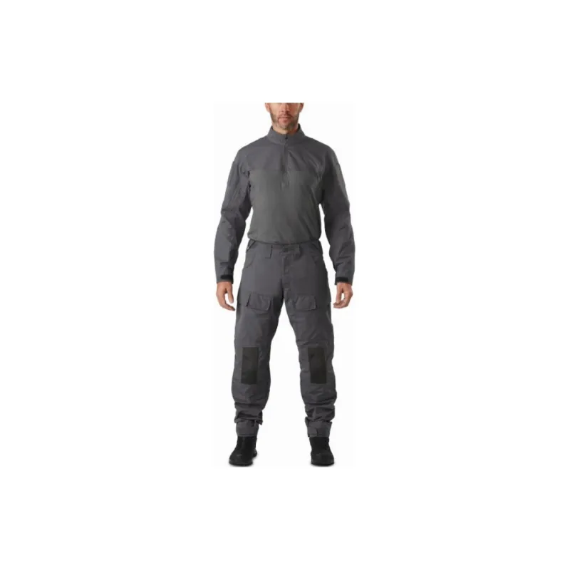 Arcteryx T Shirts Men-1