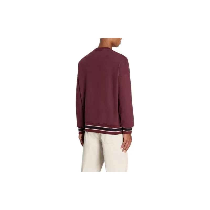 ARMANI EXCHANGEAE FW23 Sweatshirt Men's-3