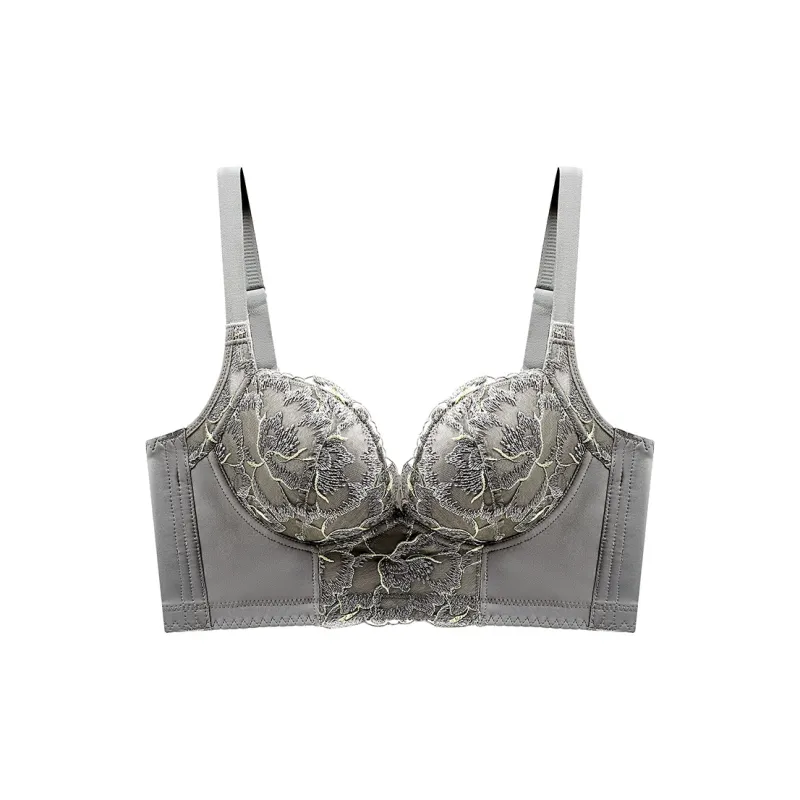 Ordifen Women's Bras-0