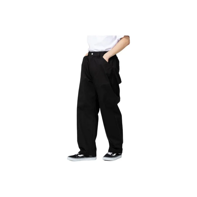 XLARGE Cargo Pants Men-1