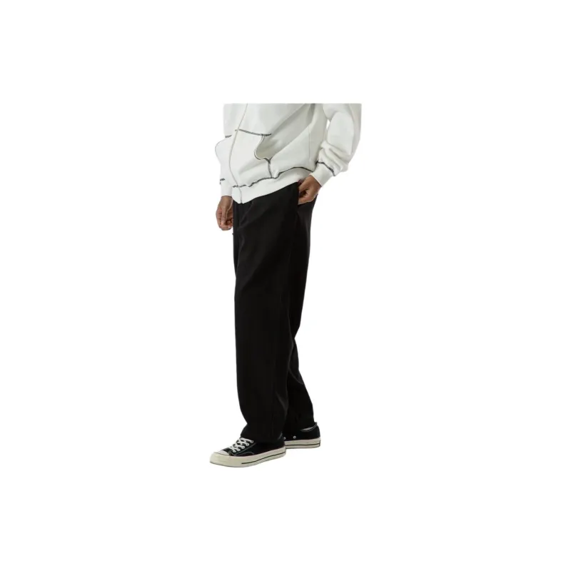 XLARGE Cargo Pants Men-7