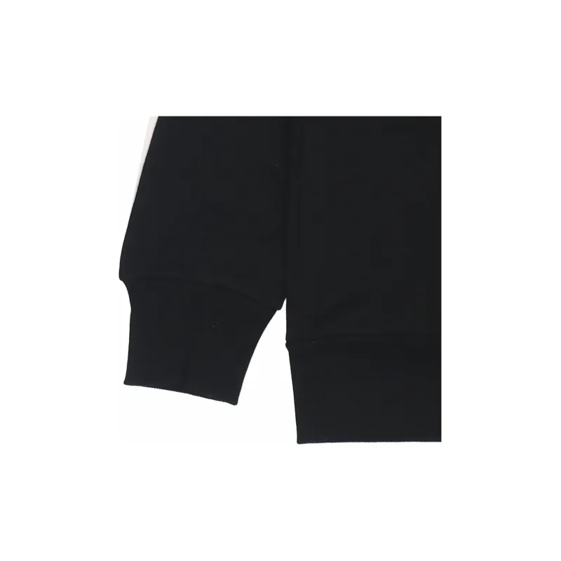 PUMA Golf X PTC Sweatshirt Men's Black-6