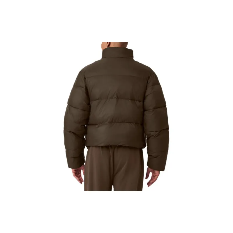 Alo Yoga Jackets Men-1