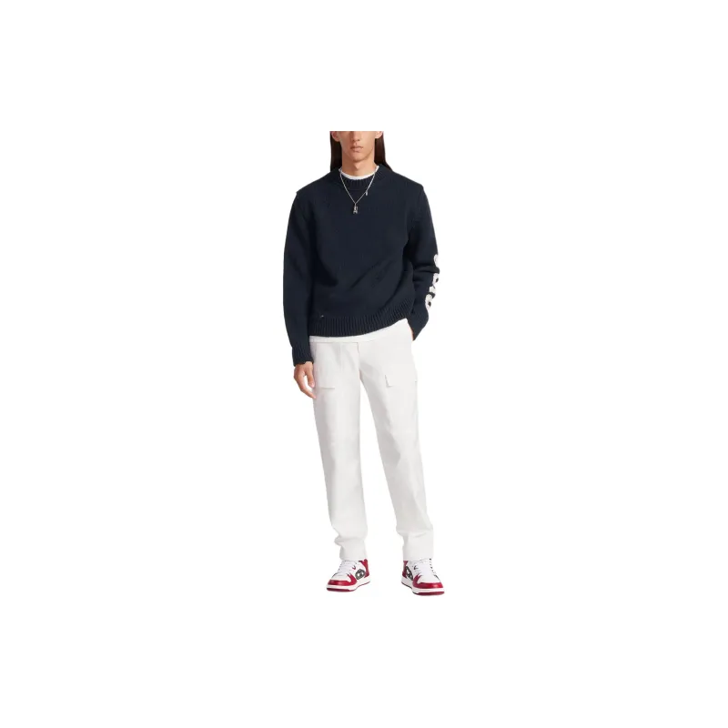 DIOR Knitwear Men-3