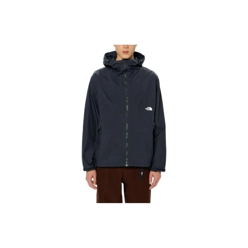 THE NORTH FACE Jackets Coats Men's Black-2