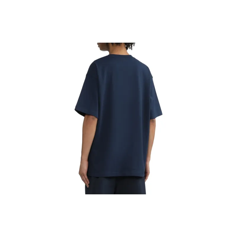 Russell Athletic SS24 T-Shirt Unisex-8