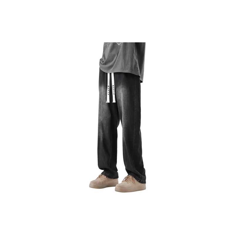 NXPTP Jeans Unisex-5