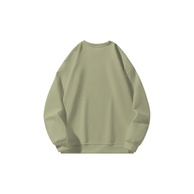 Ferrero Ross Sweatshirts Unisex-11