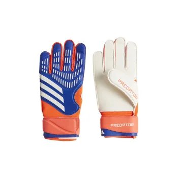 Adidas Goalkeeper Gloves Unisex