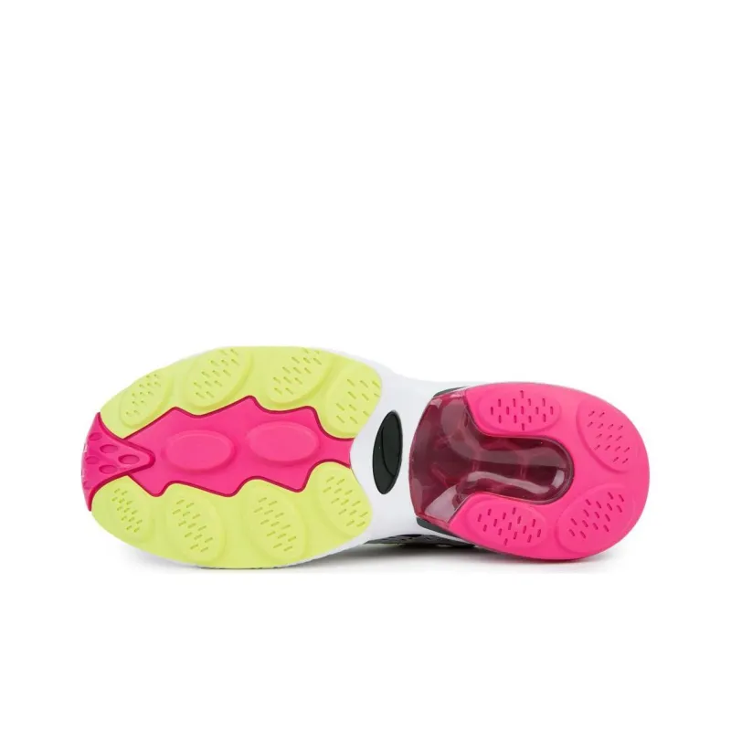 PUMA Cell Venom Fresh-4