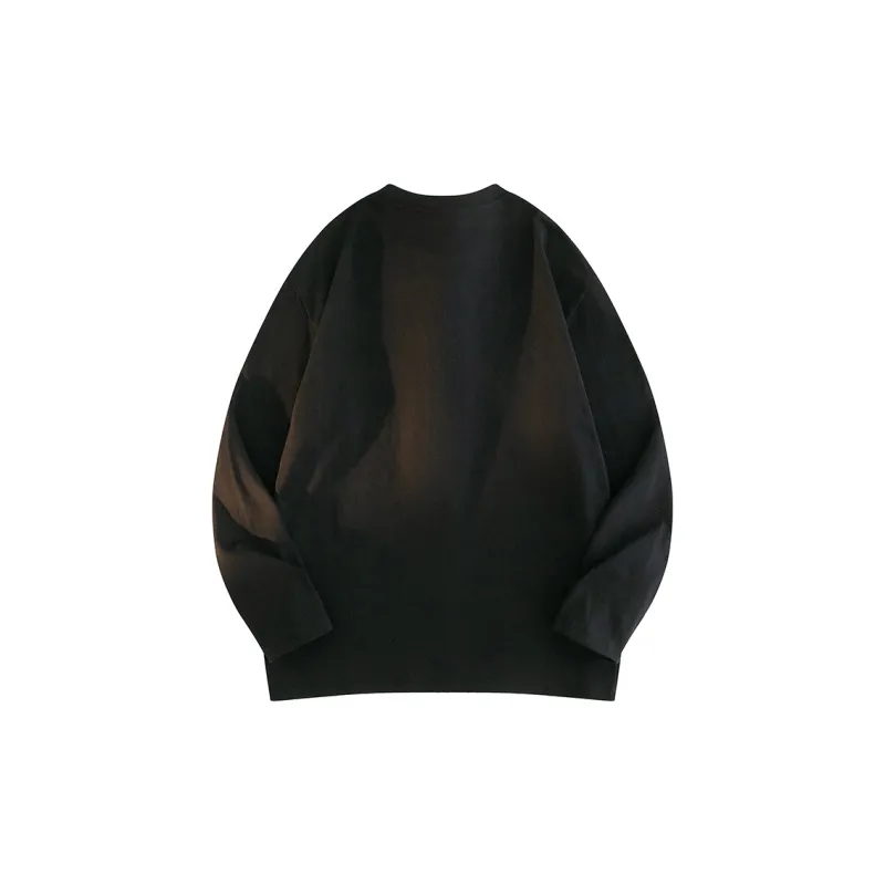 FUERZA T Shirts Unisex-3