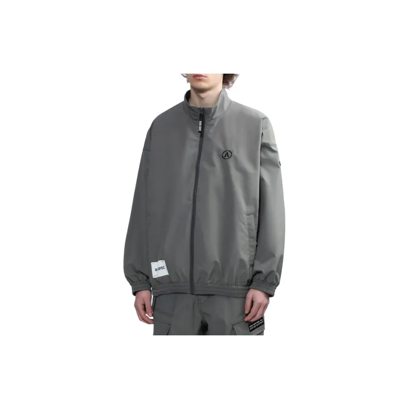 Izzue Industries Track Jacket-3