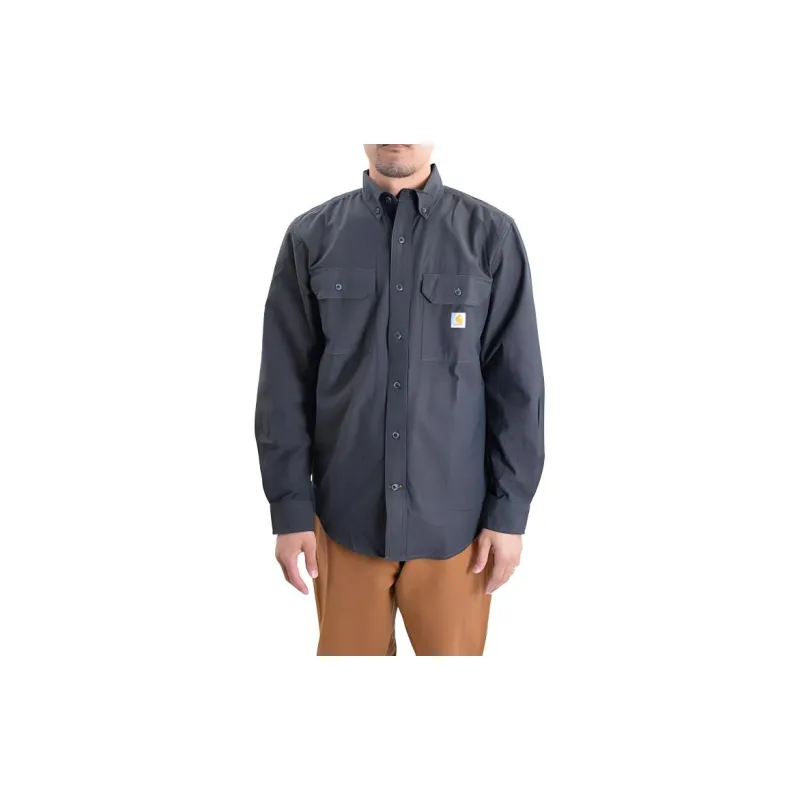 Carhartt Shirts Men-4