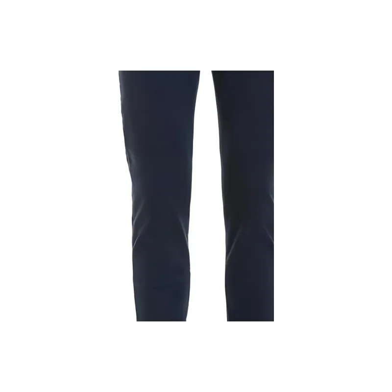 VERSACE Jeans Men Blue-5