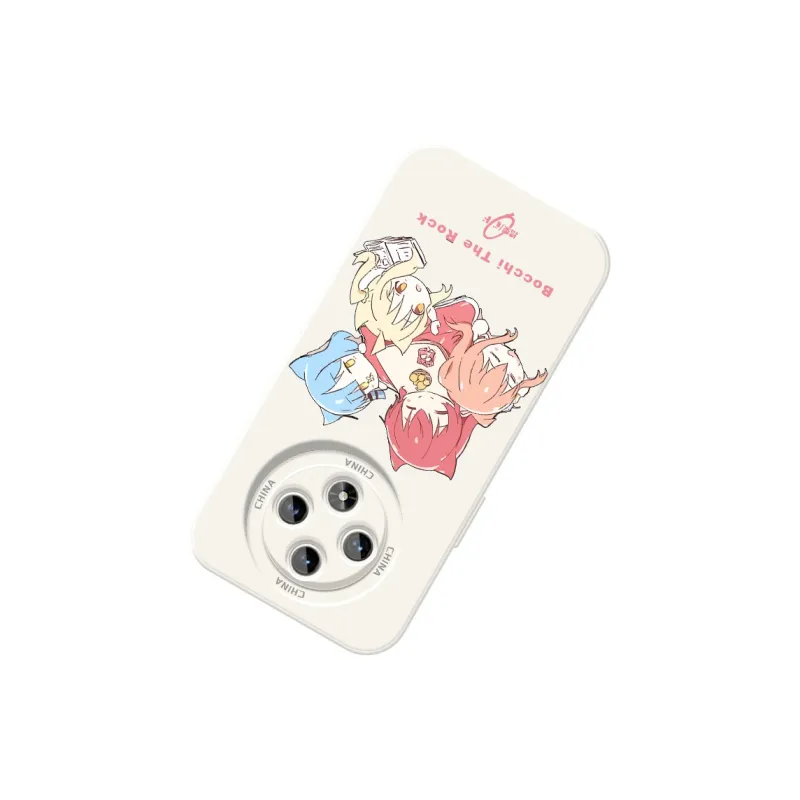 CHUNFAN Phone Cases-8
