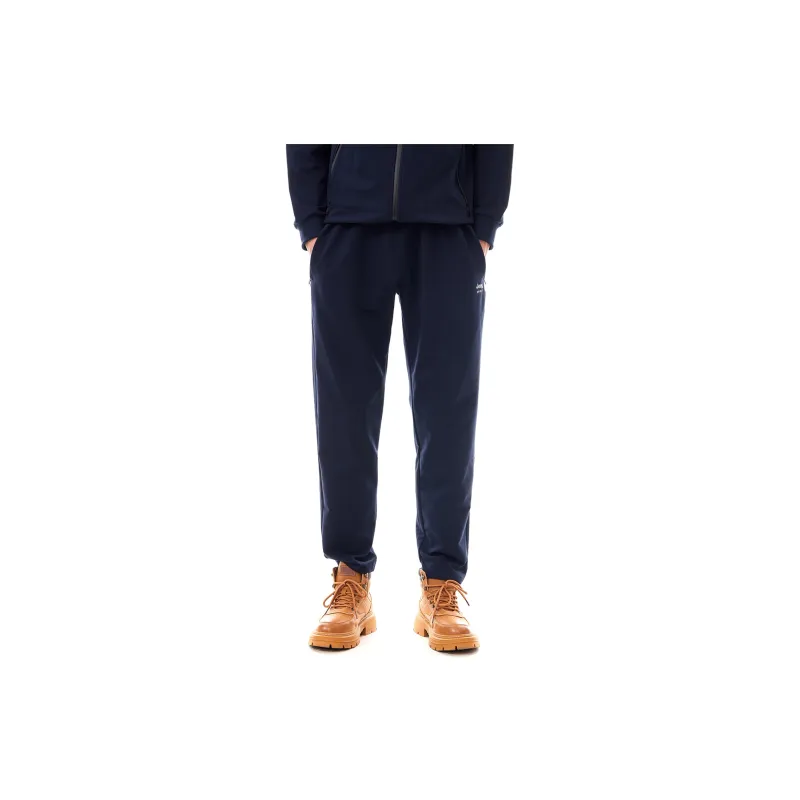 JEEP SPIRIT Casual Sportswear Men's-7