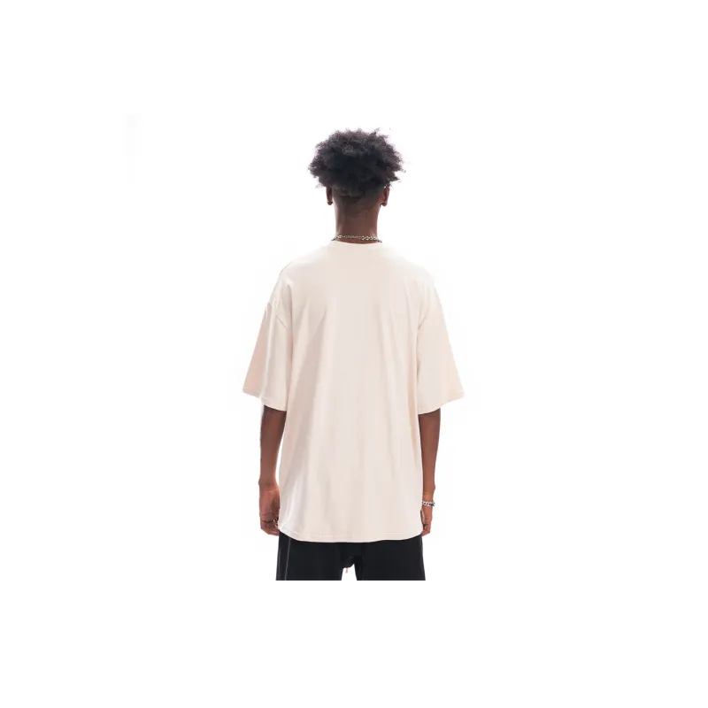 BABUGGE T Shirts Unisex-34