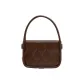 Latte Brown