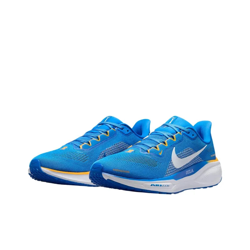 Nike Air Zoom Pegasus 41 Ucla-2