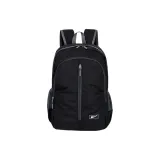 Black[Foldable]