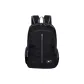 Black[Foldable]