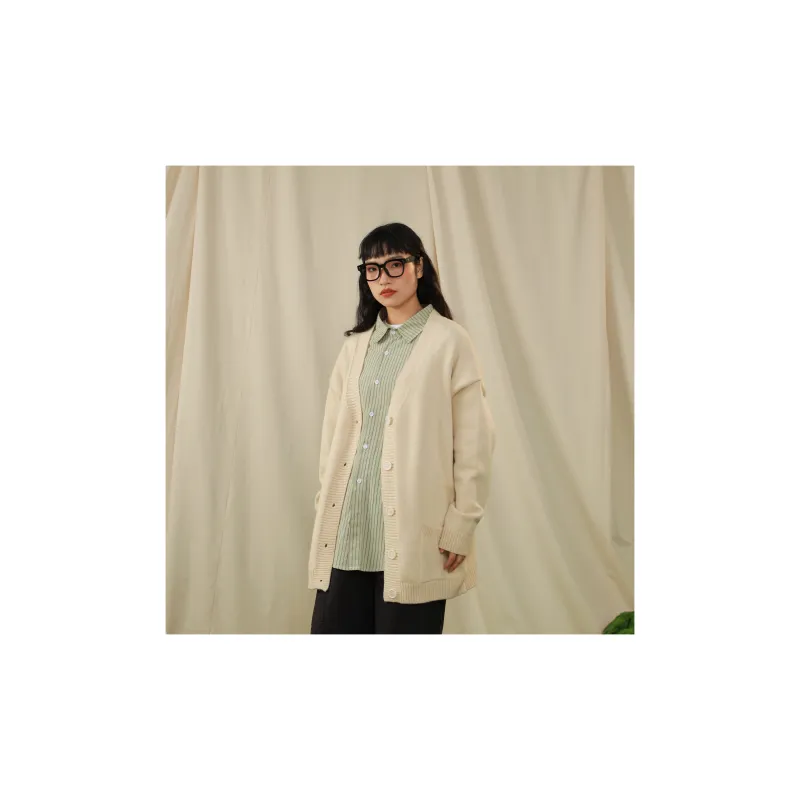 BRUMAIRE Knitwear Unisex-11