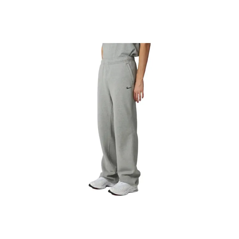 Nike X Nocta Fleece Cs Open Hem Sweatpant-5