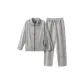 [Men's]Cloud Gray