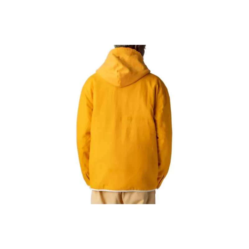 Jordan X Union M J Liner Jacket-3
