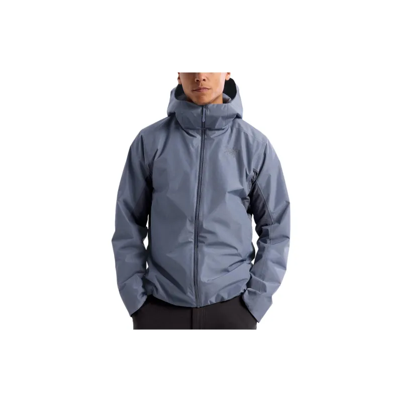 Arcteryx Solano GORE-TEX INSULATED Jackets Coats Men's-1