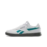 White Green