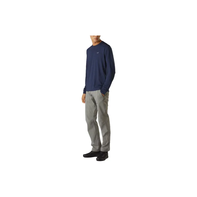 Arcteryx Remige Series T Shirts Men-2