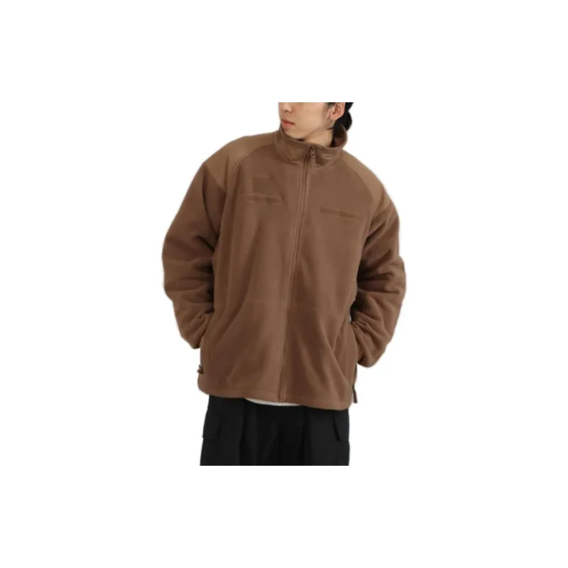 Beams Jackets Men-9