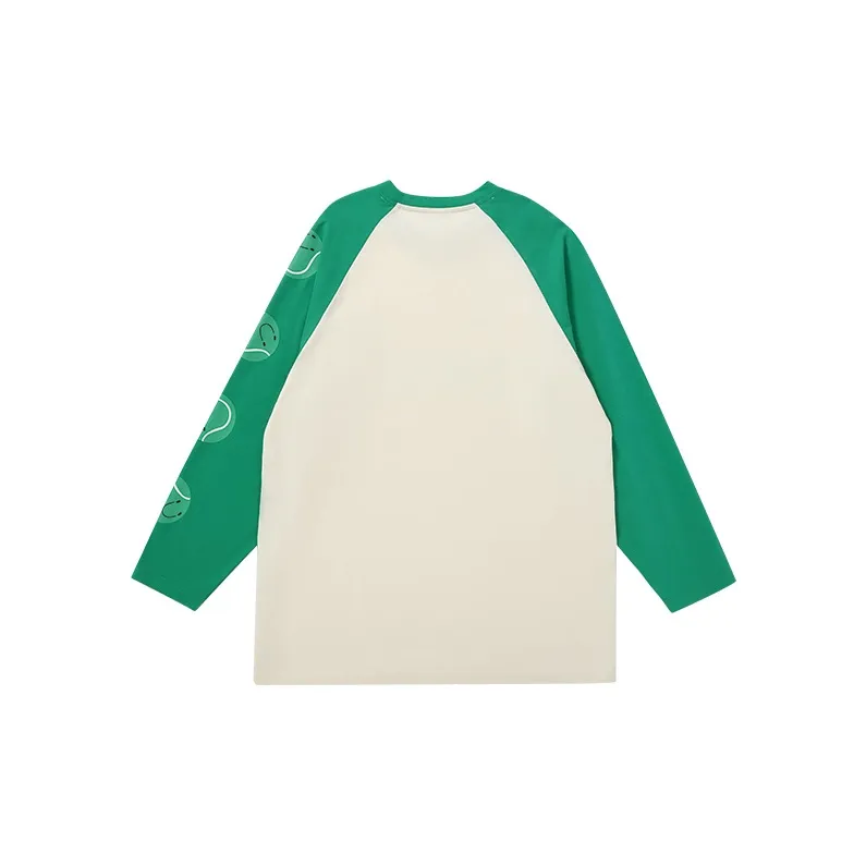 Candymade Haus T Shirt Unisex White-1