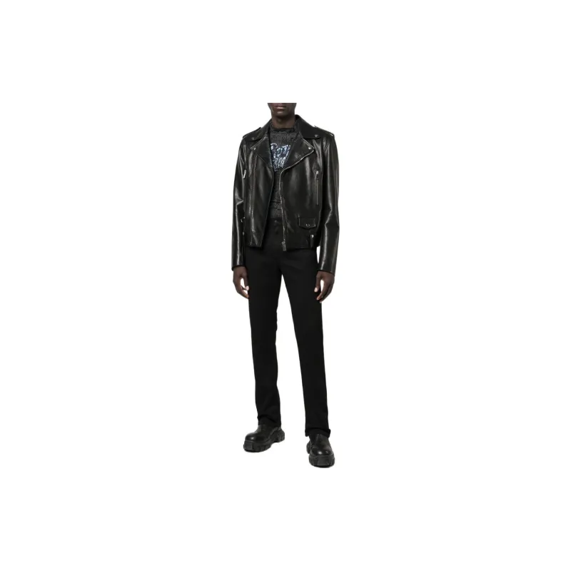 DIESEL 2021 D Vocs 069yp Bootcut Jeans-1