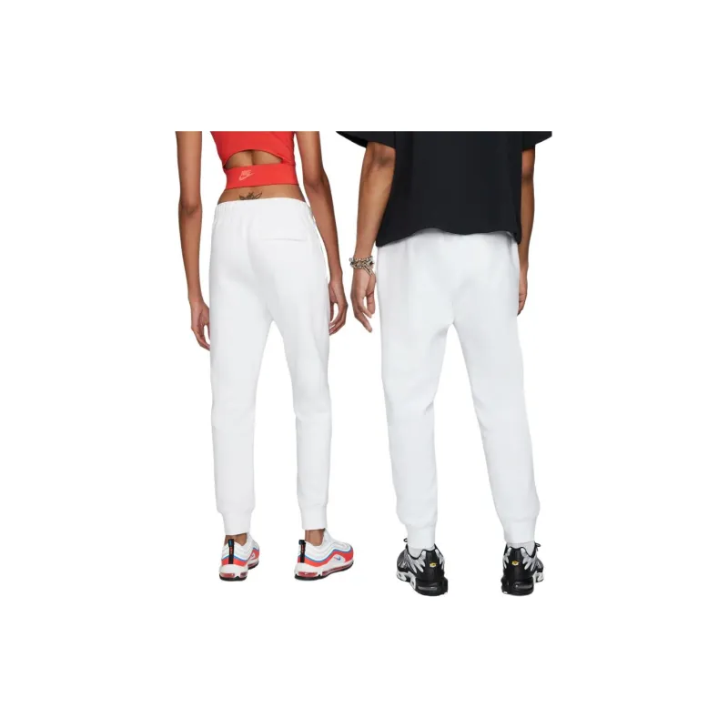 Nike Sportswear Club Fleece Joggers-3