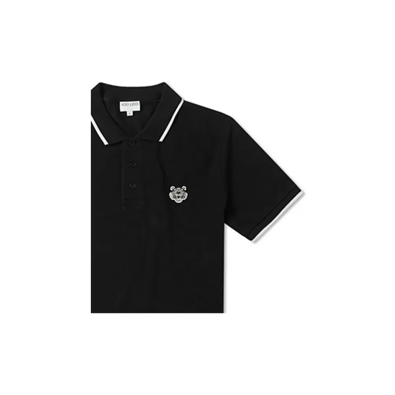 KENZO T Shirts Men-6