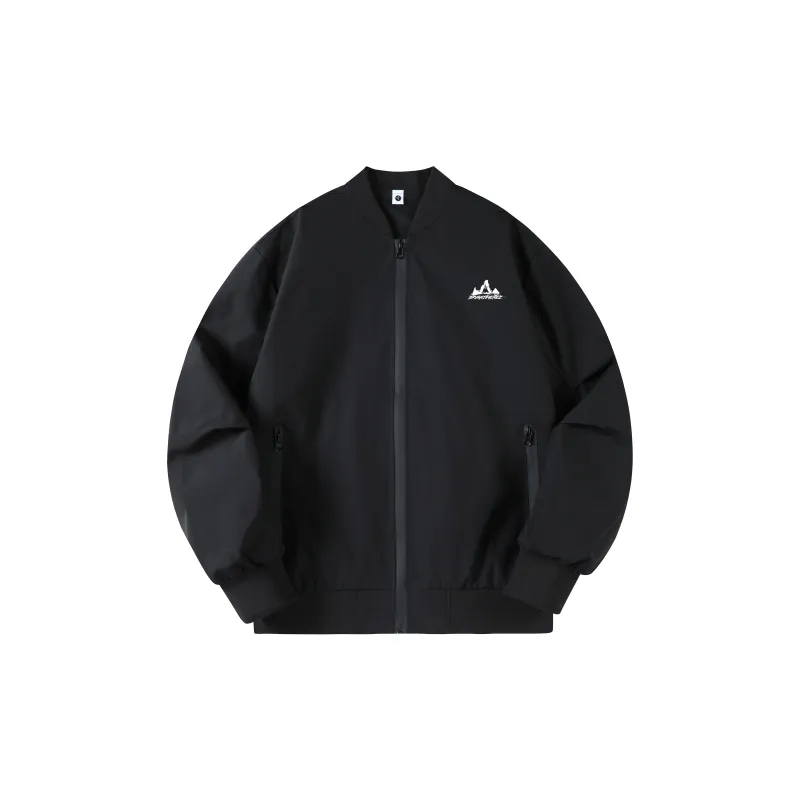 BRYAN JIMENEZ Jackets Coats Unisex-1