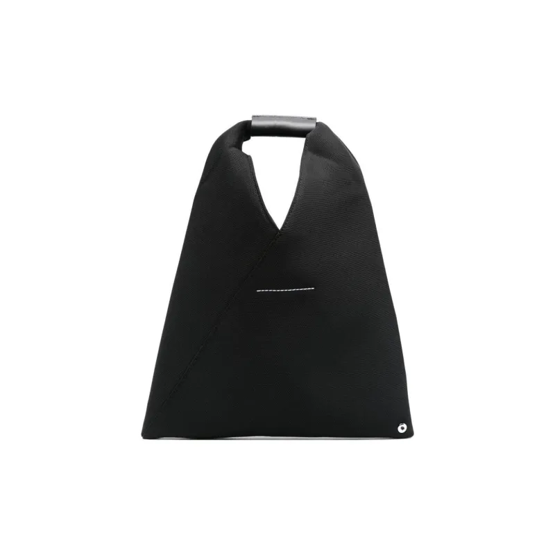 MM6 Maison Margiela Japanese Small Tote Bag-1