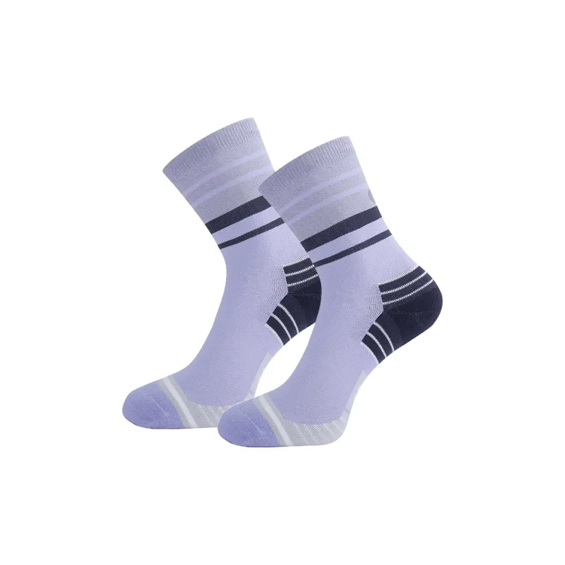 JSC  Women's Knee high Socks-2