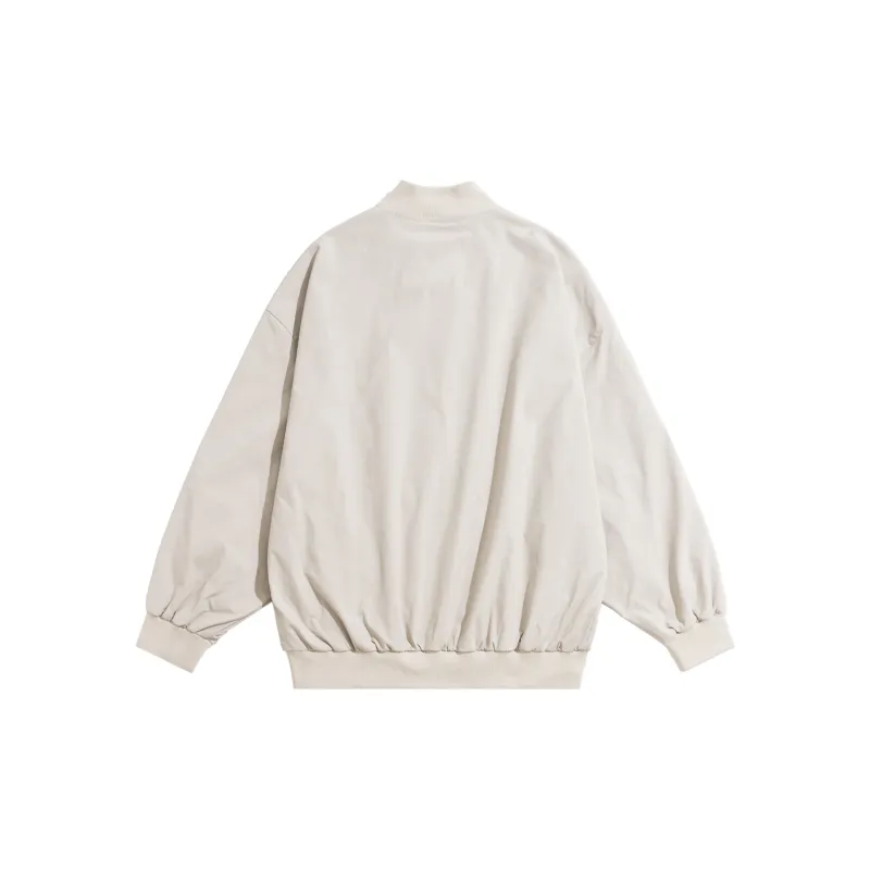 BORDERLESS BDLS Jackets & Coats Unisex-3