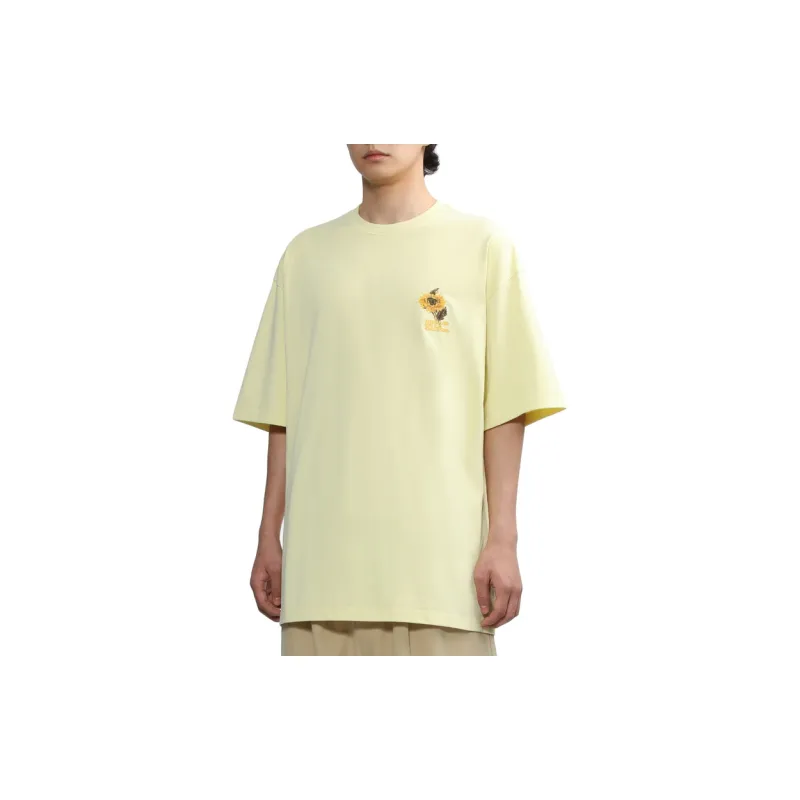MUSIUM DIV T Shirts Unisex-10